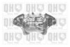 QUINTON HAZELL QBS2328 Brake Caliper